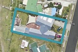 39 Holyoake Crescent, Kawerau, Kawerau