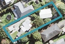 587B Whangaparaoa Road, Stanmore Bay, Whangaparaoa