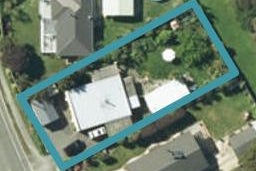 68 Stafford Drive, Ruby Bay, Mapua