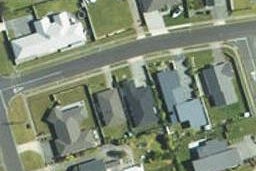 3 Montague Grove, Stratford