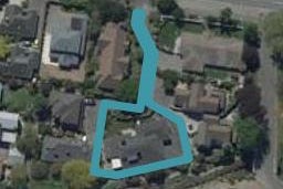127A Fendalton Road, Fendalton, Christchurch
