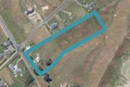 113 Williams Road, Tokomaru, Palmerston North