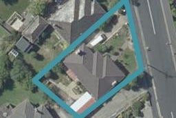 6 Arawa Street, Tainui, Dunedin