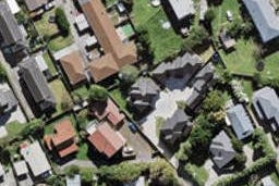 99D Canal Road, Avondale, Auckland
