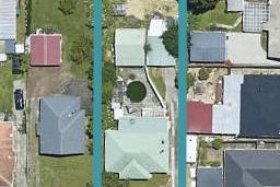 7 Wallace Crescent, Glenholme, Rotorua
