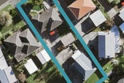 46 Penney Avenue, Mount Roskill, Auckland
