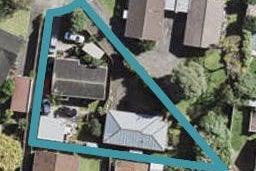 1/19 Booker Place, Weymouth, Auckland