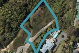 5 High Oaks Way, Avenues, Whangarei