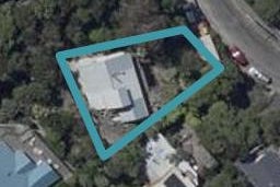 25 Clifton Terrace, Clifton, Christchurch
