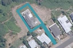 29 Boundary Road, Waipahihi, Taupo