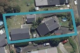 16 Anderson Road, Deanwell, Hamilton