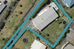 8 Johnson Street, Onerahi, Whangarei
