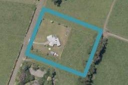 360 Kaikokopu Road, Brunswick, Whanganui