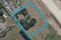 134B Percival Road, Newstead, Hamilton