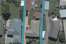 31 Norrie Street, Redwood, Christchurch