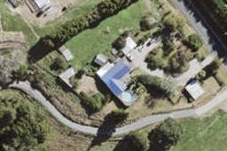 17 Taylor Road, Waimauku, Waimauku