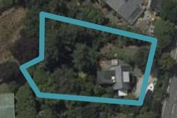 109 Marine Drive, Diamond Harbour, Diamond Harbour
