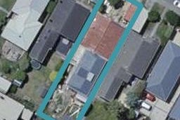 6 Puriri Street, Miramar, Wellington