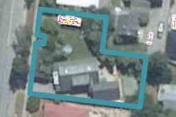 18 Carr Street, Methven, Methven