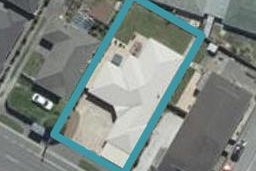 454 Harewood Road, Harewood, Christchurch