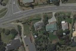 132 Marine Drive, Diamond Harbour, Lyttelton