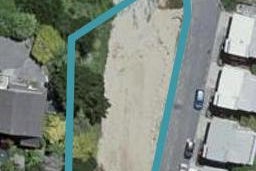 79 Tiketike Way, BROOKLYN, WELLINGTON