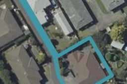 3 McKenzie Court, Terrace End, Palmerston North