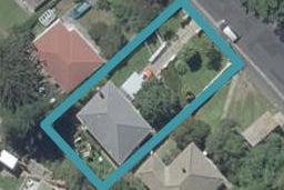 30 Antrim Street, Normanby, Dunedin