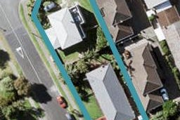 53 Vivian Wilson Drive, Eastern Beach, Auckland