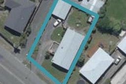 449 Mairehau Road, Parklands, Christchurch