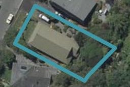 13 Parklands Drive, Huntsbury, Christchurch