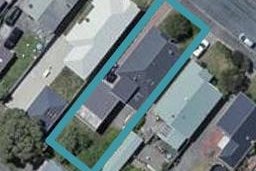 60 Strathavon Road, Miramar, Wellington