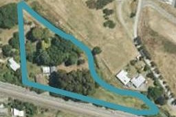 3159 State Highway 1, Riverlands