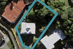 17 Pallister Drive, Hillsborough, Auckland