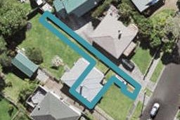 4B Thomas Avenue, Mount Albert, Auckland