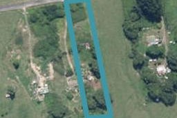 0 Taringamotu Rd, Taringamotu