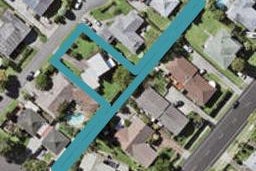 5 Bungalore Place, Half Moon Bay, Auckland