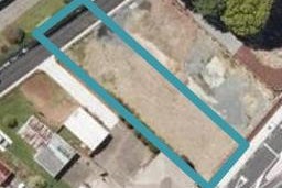 106 Maunu Road, Woodhill, Whangārei