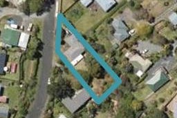 3 Glendale Road, Woodhill, Whangarei
