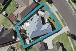 75 Redcastle Drive, East Tamaki, Auckland