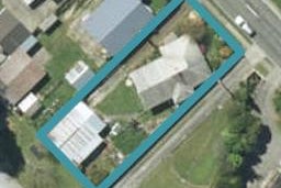 26 Meihana Street, Takaka