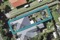 6 Lake Road, Devonport, Auckland