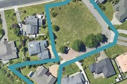 26 Holden Avenue, Holdens Bay, Rotorua