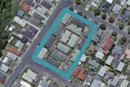3/3 Byron Street, Miramar, Wellington