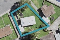 8 Jack Farrell Place, Papakura, Papakura