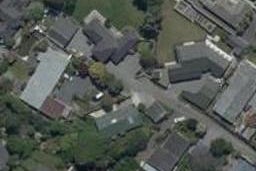 185 Matsons Avenue, Papanui, Christchurch