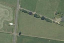 0 Old Te Kuiti Road, OTOROHANGA, OTOROHANGA