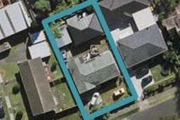 4 Leith Court, Papatoetoe, Auckland