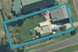 10 Farmer Road, Waitoa, Waitoa