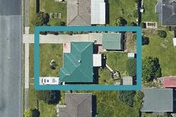 12 Jameson Avenue, Fenton Park, Rotorua